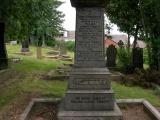 image of grave number 388503